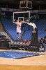 ca-bloomington > DSC_0359.JPG