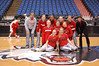 ca-bloomington > DSC_0360.JPG