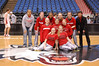ca-bloomington > DSC_0361.JPG