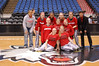 ca-bloomington > DSC_0362.JPG