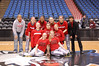 ca-bloomington > DSC_0368.JPG