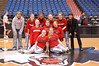 ca-bloomington > DSC_0369.JPG