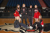 ca-bloomington > DSC_0373.JPG