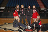 ca-bloomington > DSC_0374.JPG
