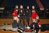 ca-bloomington > DSC_0375.JPG