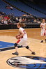 ca-bloomington > DSC_9873.JPG