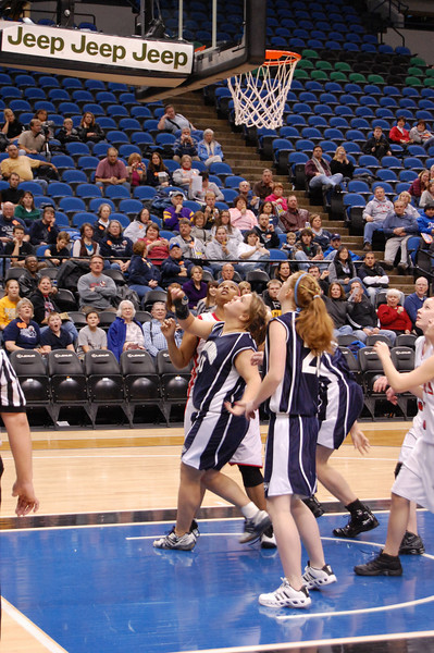 ca-bloomington > DSC_9876.JPG