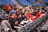 ca-bloomington > DSC_9877.JPG