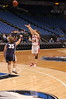 ca-bloomington > DSC_9882.JPG