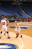 ca-bloomington > DSC_9887.JPG