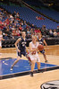 ca-bloomington > DSC_9890.JPG