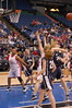 ca-bloomington > DSC_9892.JPG
