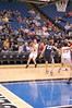 ca-bloomington > DSC_9906.JPG