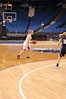 ca-bloomington > DSC_9913.JPG