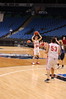 ca-bloomington > DSC_9914.JPG
