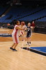 ca-bloomington > DSC_9915.JPG