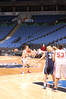 ca-bloomington > DSC_9919.JPG