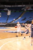ca-bloomington > DSC_9921.JPG