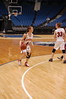 ca-bloomington > DSC_9931.JPG