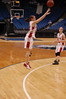 ca-bloomington > DSC_9932.JPG