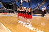ca-bloomington > DSC_9933.JPG