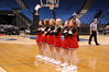 ca-bloomington > DSC_9935.JPG