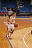 ca-bloomington > DSC_9943.JPG