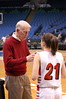 ca-bloomington > DSC_9958.JPG