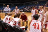 ca-bloomington > DSC_9961.JPG