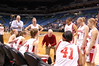 ca-bloomington > DSC_9962.JPG