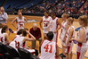ca-bloomington > DSC_9966.JPG