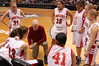 ca-bloomington > DSC_9969.JPG