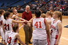 ca-bloomington > DSC_9971.JPG