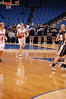 ca-bloomington > DSC_9976.JPG