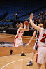 ca-bloomington > DSC_9981.JPG