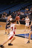 ca-bloomington > DSC_9986.JPG