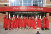 ca-bloomington > Graduation 2007 photo