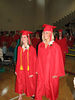 ca-bloomington > Graduation 2007 photo