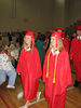 ca-bloomington > Graduation 2007 photo