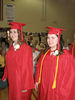 ca-bloomington > Graduation 2007 photo