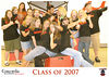 ca-bloomington > Seniors2007Goofy