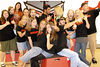 ca-bloomington > Seniors2007Goofy2