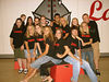 ca-bloomington > SeniorsIMG_0216