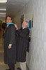 ca-bloomington > DSC_6268.JPG