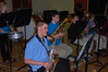 ca-bloomington > DSC_6269.JPG