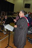 ca-bloomington > DSC_6270.JPG