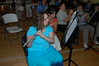 ca-bloomington > DSC_6271.JPG