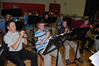 ca-bloomington > DSC_6272.JPG