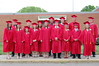 ca-bloomington > DSC_6273.JPG