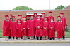 ca-bloomington > DSC_6274.JPG
